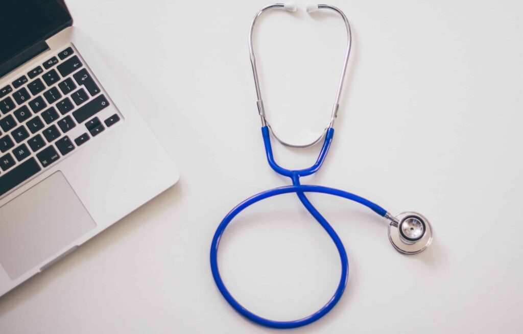 CSE consulté sur sa BDESE