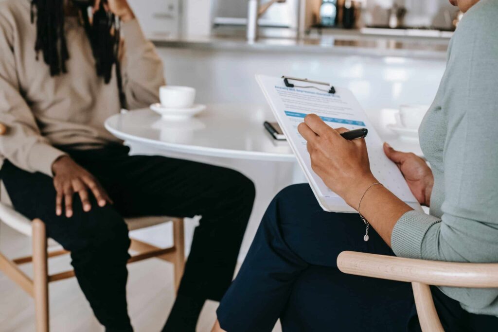 La prise en charge de l'expertise sur la réserve spéciale de participation par l'employeur