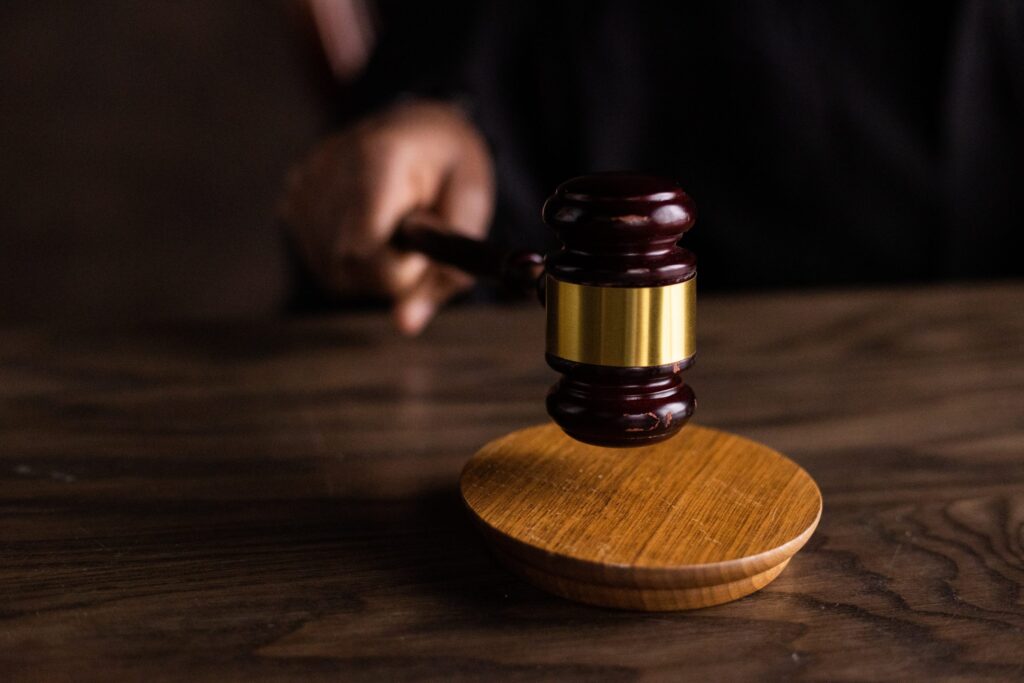 Les sanctions en cas de non-respect des règles de mixité dans l'établissement des listes de candidats