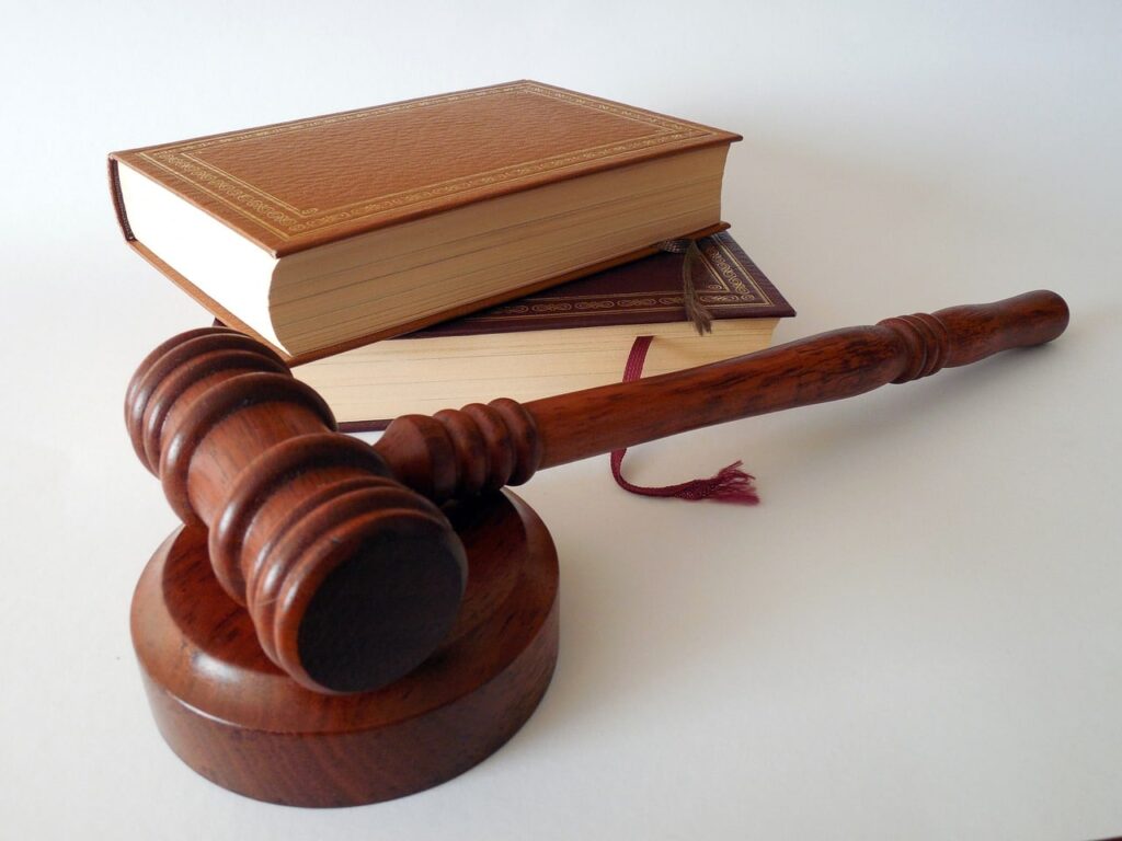 L'action en justice des syndicats