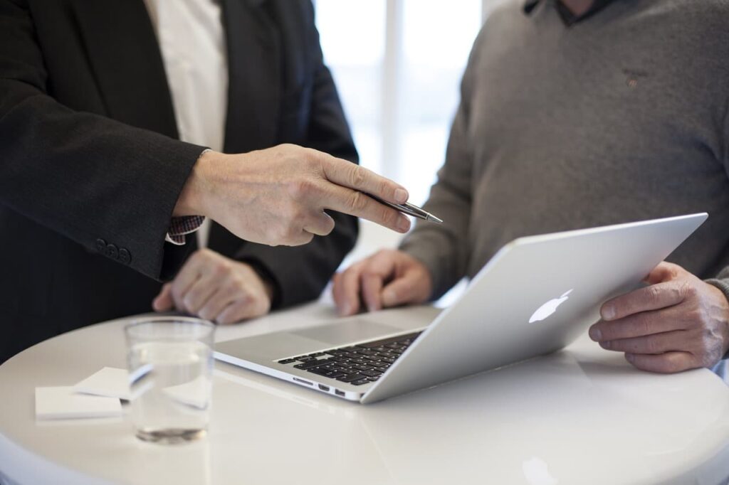 La prise en charge de l'expert CSE