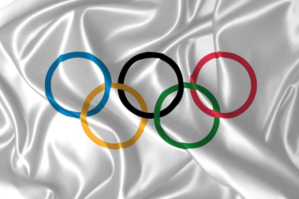Mon employeur peut-il m'imposer des congés durant les jeux olympiques?