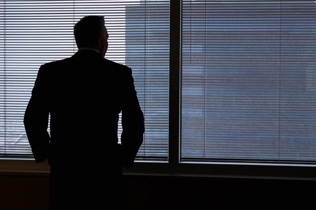 La procédure de licenciement des salariés protégés