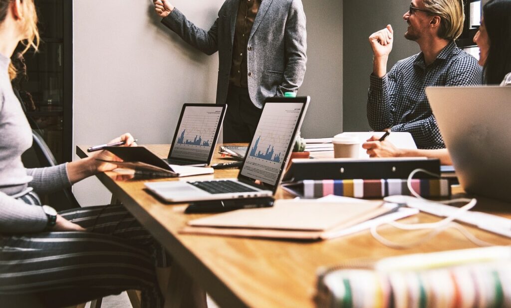 Les cas de consultations ponctuelles du CSE