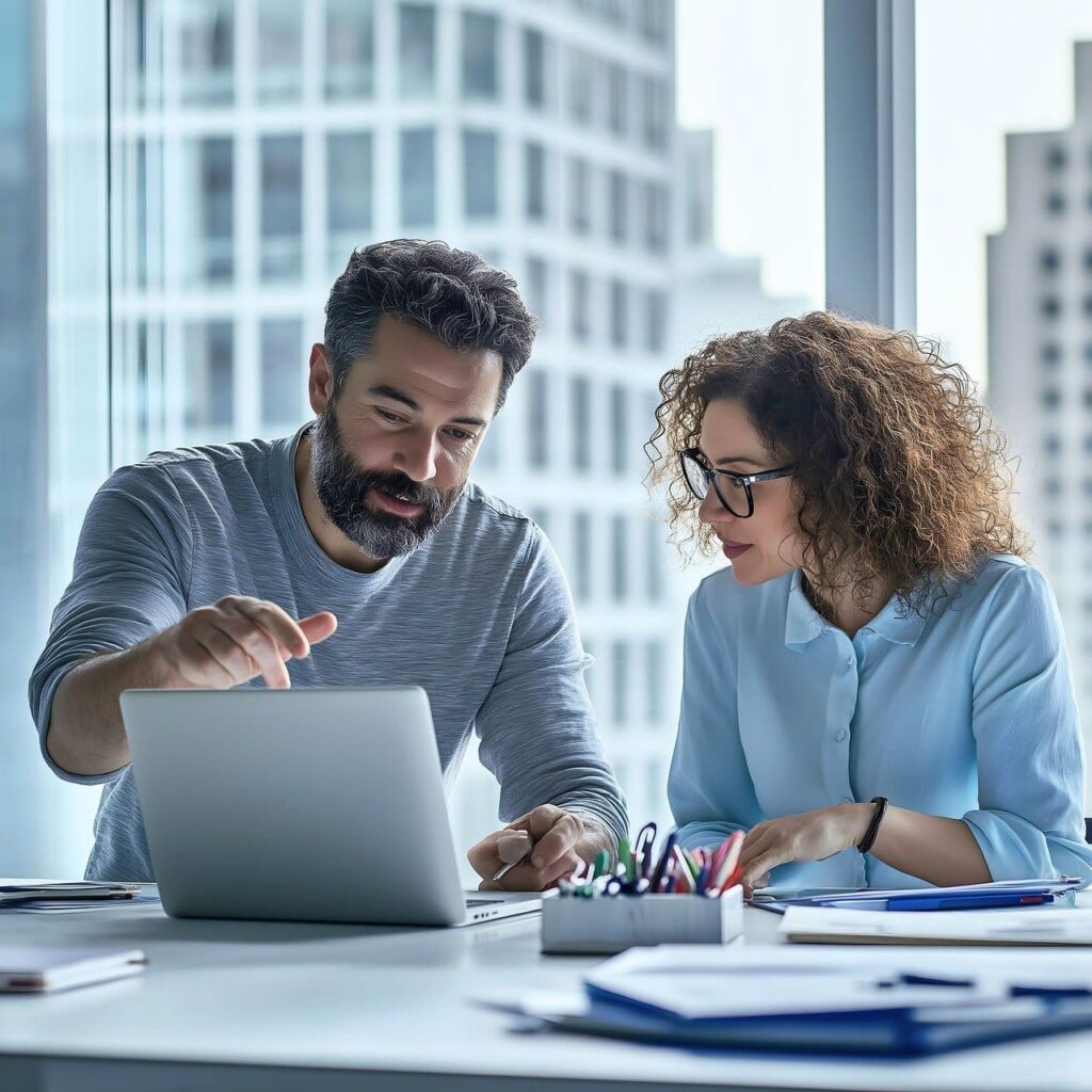 Les règles de fixation des objectifs des salariés par l’employeur
