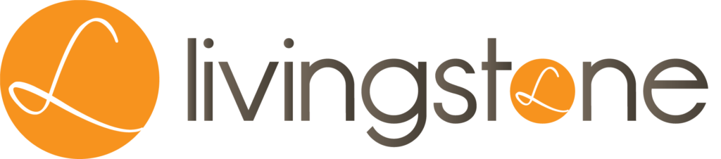 LOGO-LIVINGSTONE