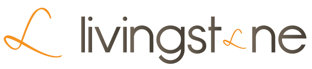 LOGO-LIVINGSTONE_blanc