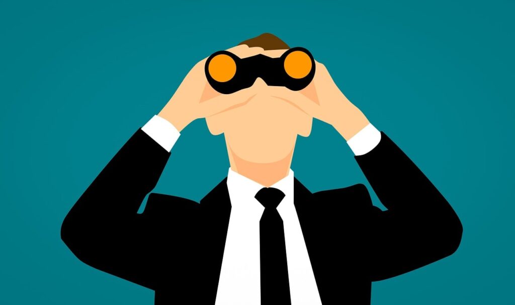 La mise en place d’un système de surveillance des salariés en entreprise