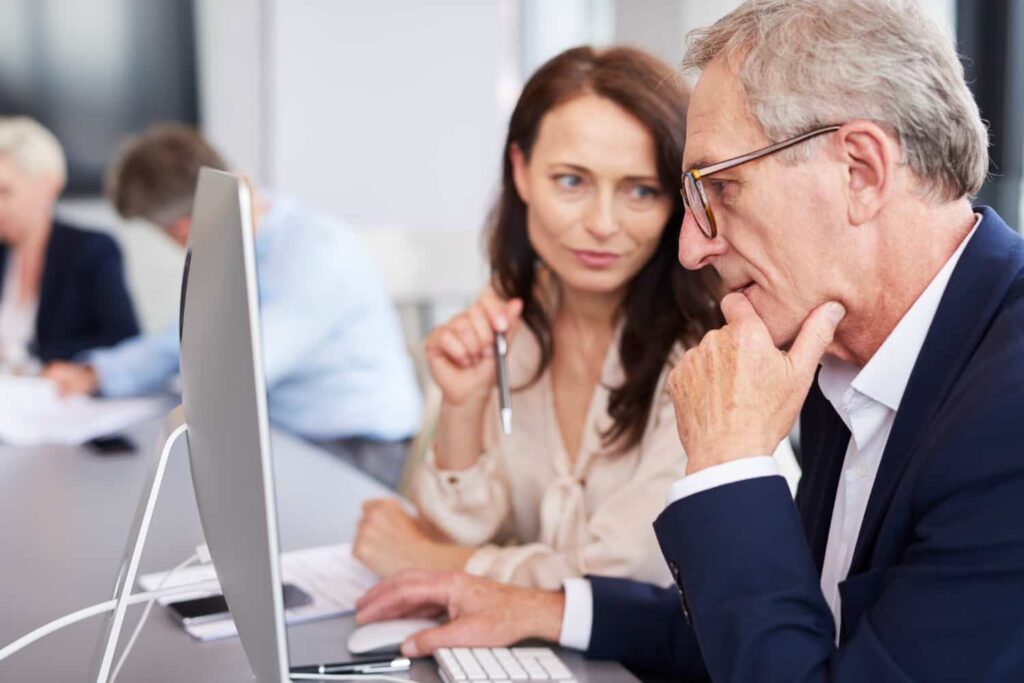 Consultations ponctuelles du CSE
