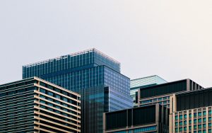 CSE central et CSE d'établissement