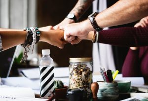 L’action de groupe en droit du travail