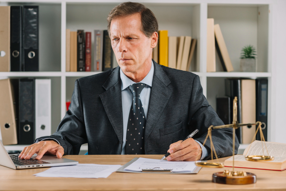 Redressement et liquidation judiciaire