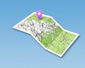 Le contrôle du temps de travail des salariés 