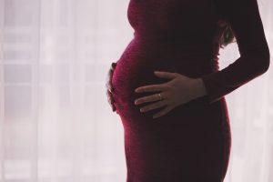 La protection des salariés en congé maternité