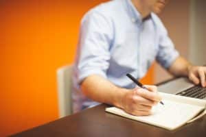 Licenciement économique d'un salarié protégé