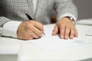La nouvelle négociation obligatoire sur l’emploi des seniors