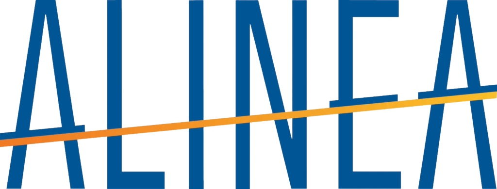logo_alinea
