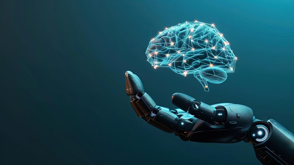 La consultation du CSE en cas de recours à l’intelligence artificielle