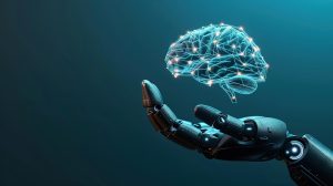 La consultation du CSE en cas de recours à l’intelligence artificielle
